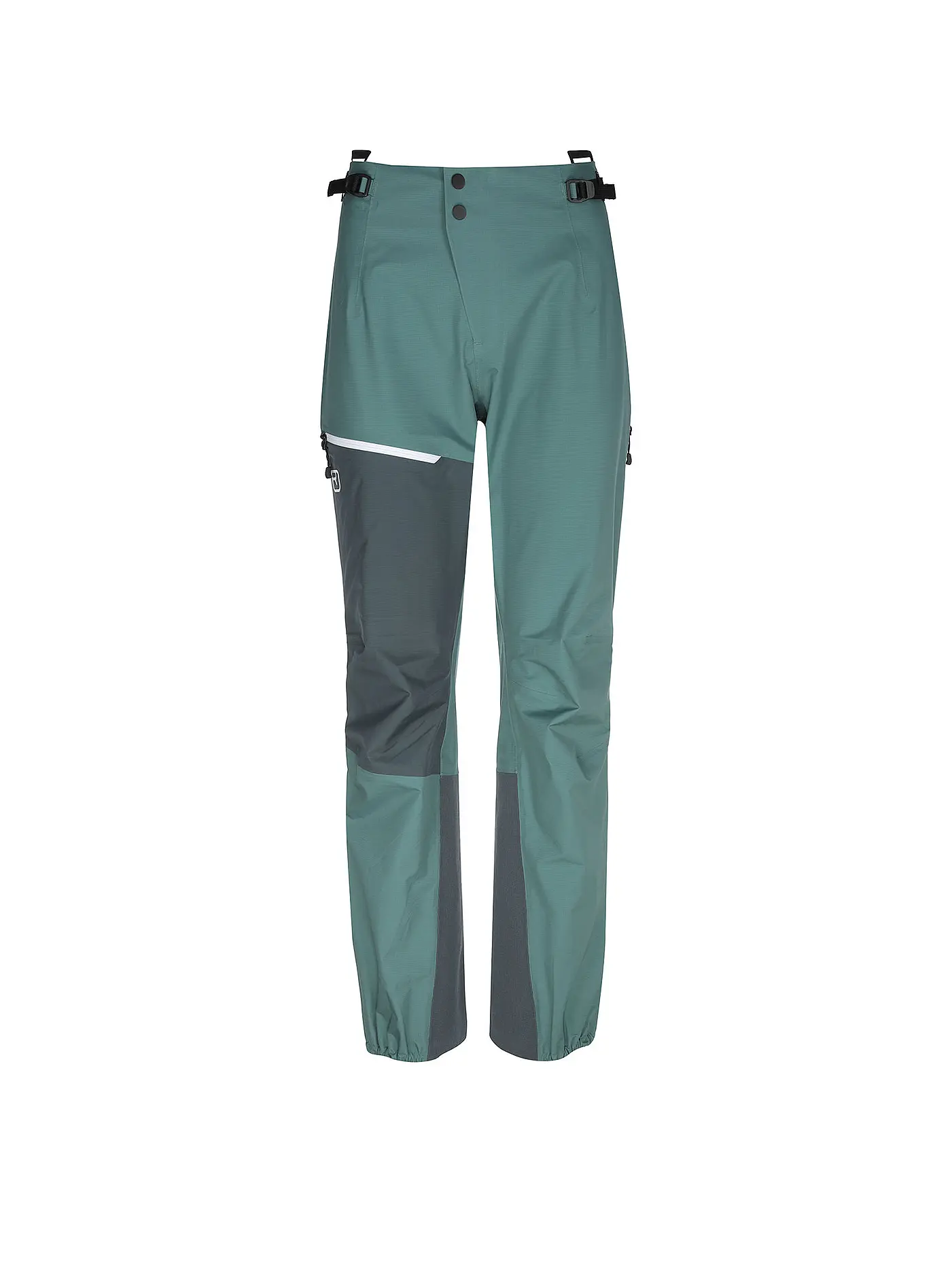 ORTOVOX | Damen Wanderhose Westalpen Light 3L | 